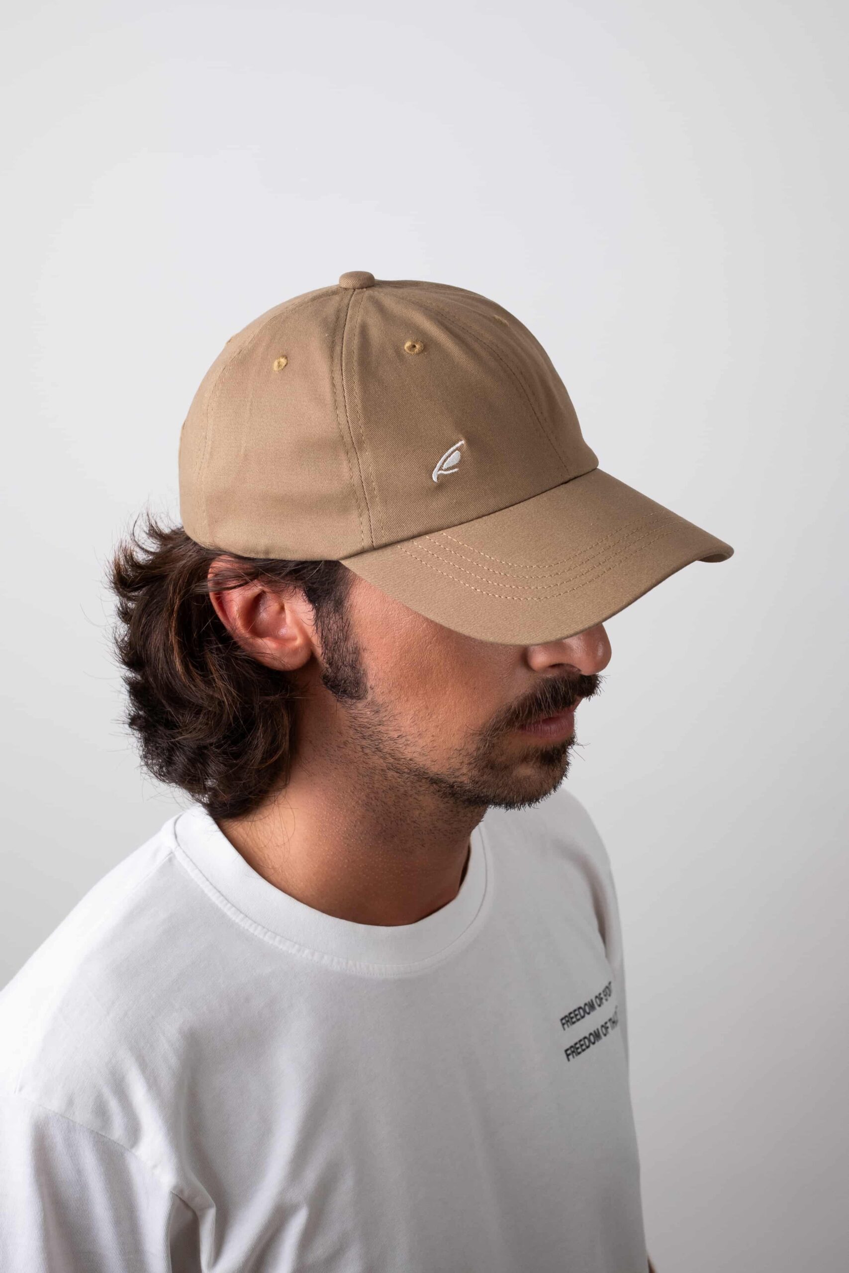 Sunset Beige BP